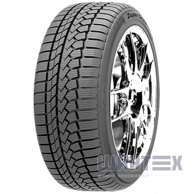 WestLake ZuperSnow Z-507 225/60 R16 98H